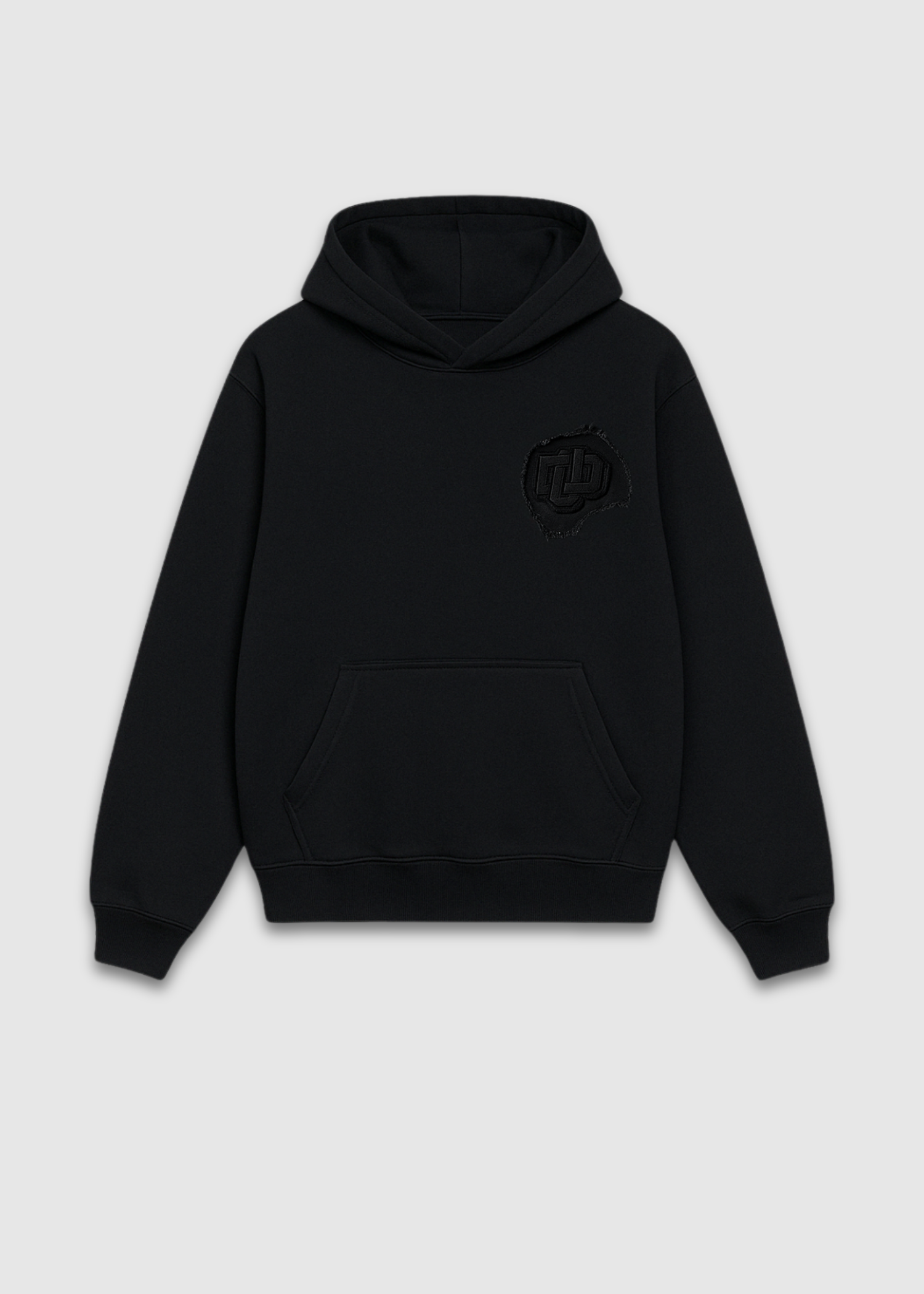 UD HOODIE