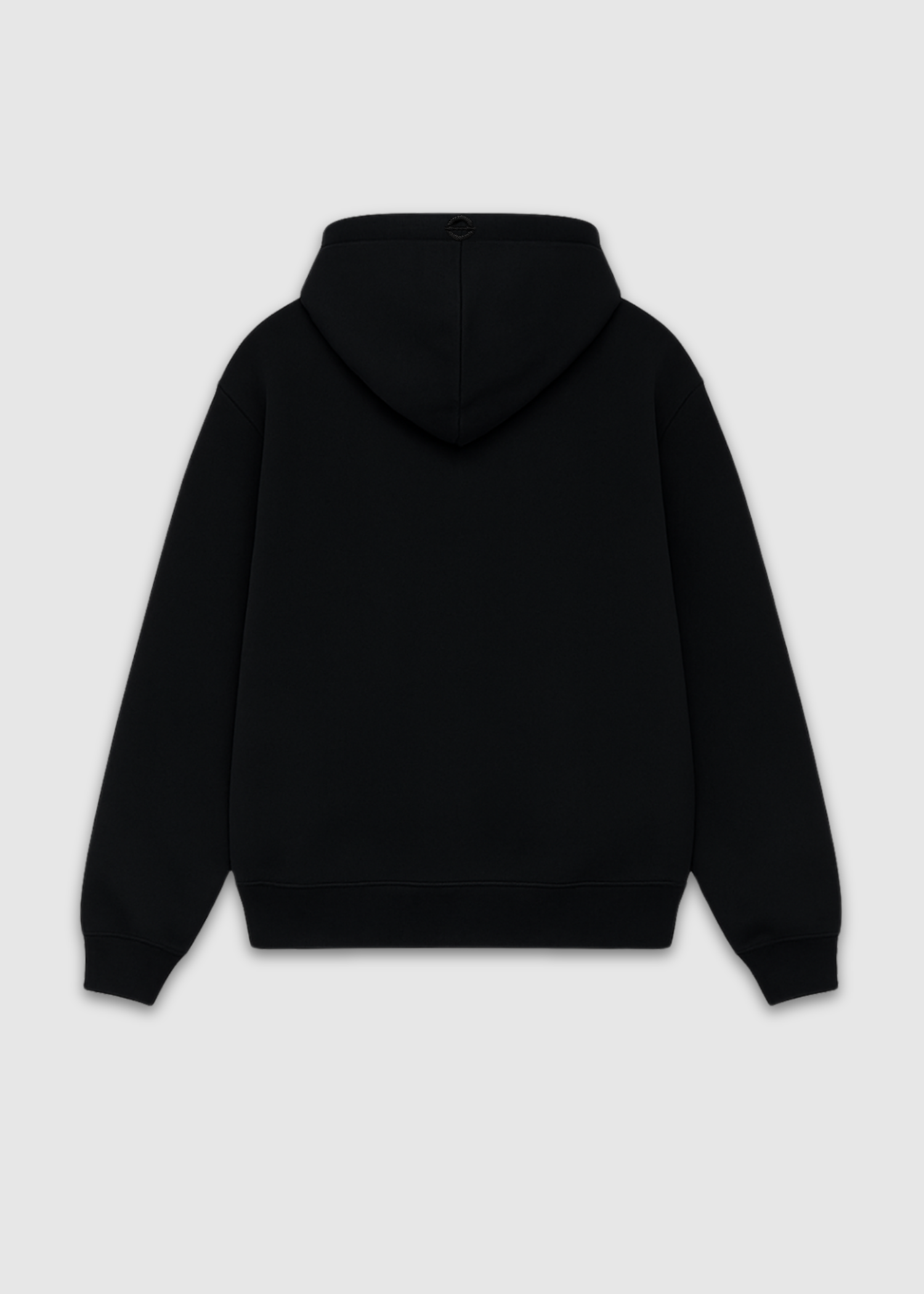 UD HOODIE